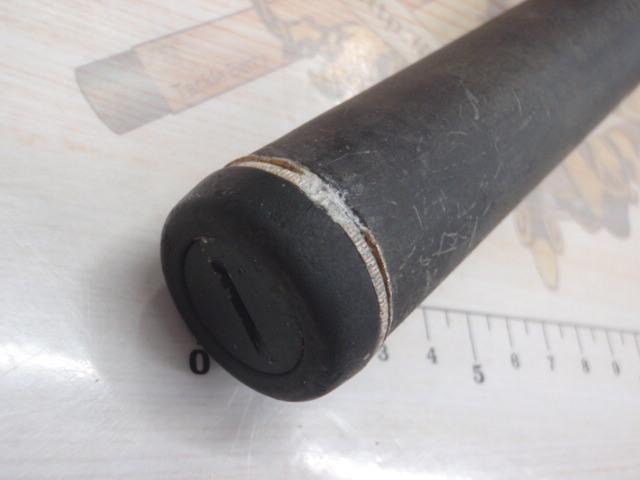 がま磯レセプターⅡ 3-53