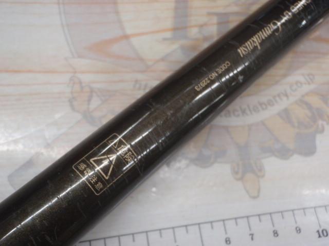 がま磯レセプターⅡ 3-53