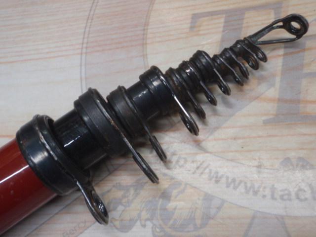 がま磯レセプターⅡ 3-53