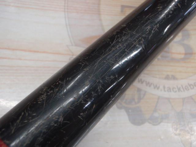 剛弓マダイ 3.5-63遠投