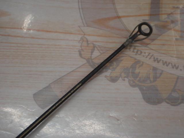 剛弓マダイ 3.5-63遠投