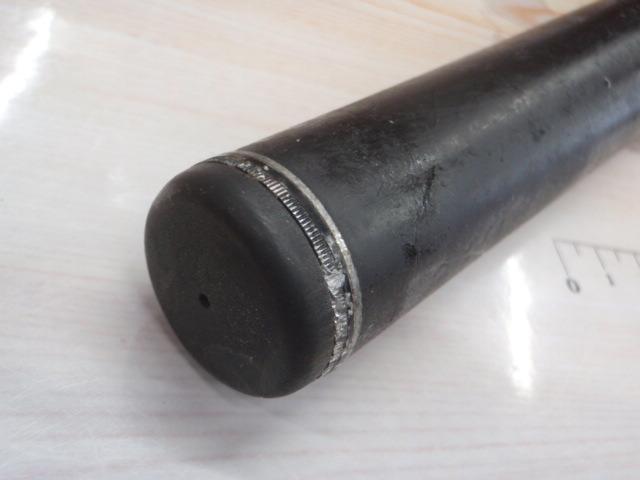 がま磯RZ 遠投5-53