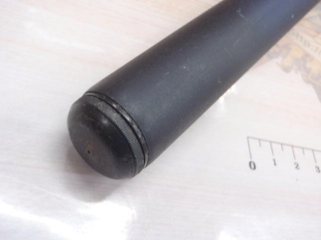 潮島海上釣堀 3-300P