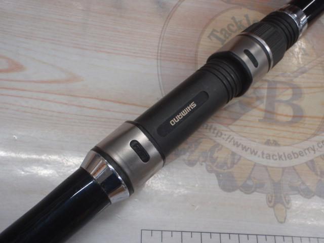 潮島海上釣堀 3-300P