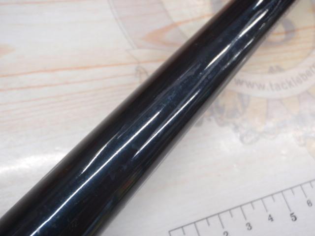 潮島海上釣堀 3-300P