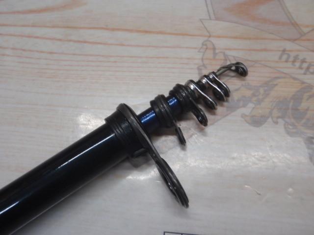 潮島海上釣堀 3-300P