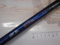 潮島海上釣堀 3-300P