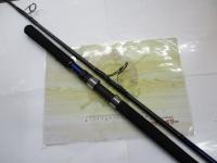 オシアプラッガーフレックスリミテッド S83MH