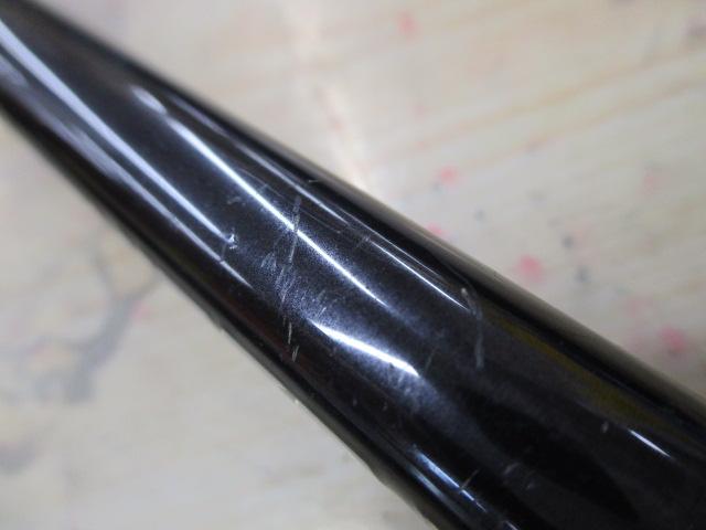 コルトスナイパーXR B100MH