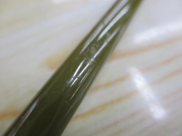 ジェットセッター 60C