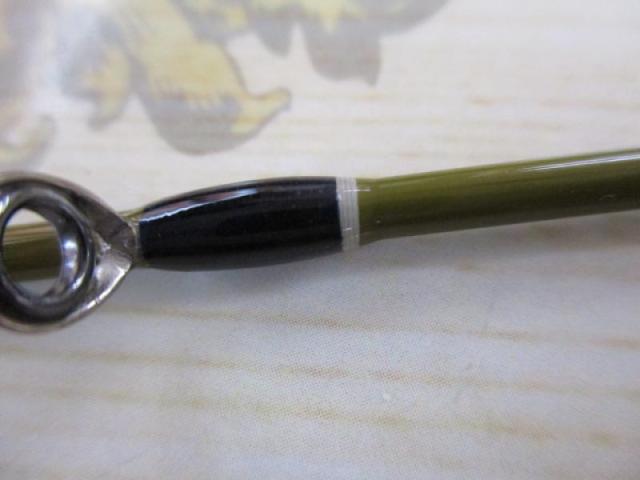 ジェットセッター 60C