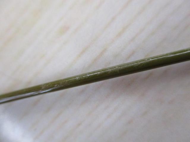 ジェットセッター 60C