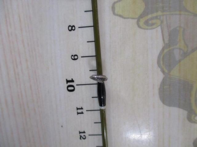 ジェットセッター 60C