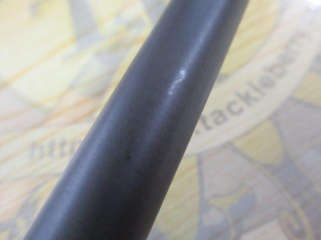 ヒュージカスタムH3S-76RF