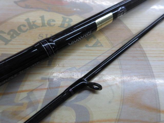 ハートランド HL832MRB-AGS14