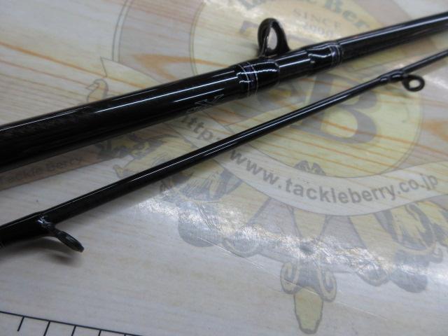 ハートランド HL832MRB-AGS14