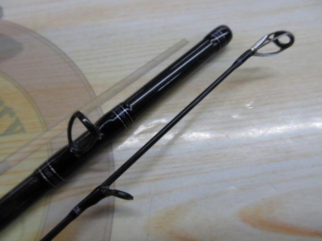 ハートランド HL832MRB-AGS14