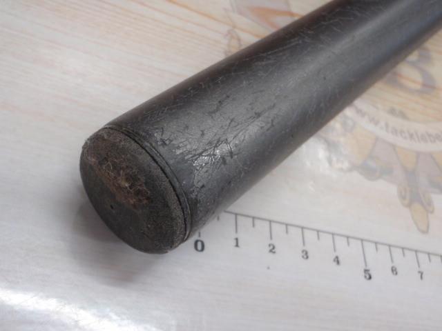 磯遠投EV 3-620PTS