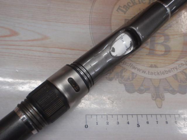 磯遠投EV 3-620PTS