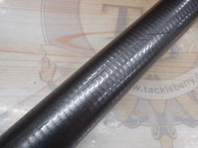 磯遠投EV 3-620PTS