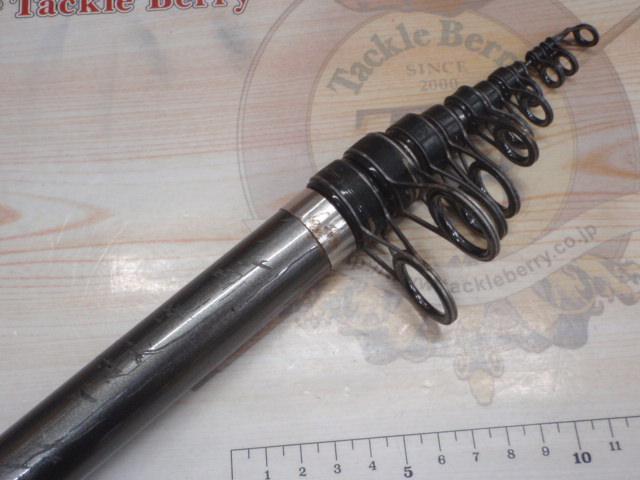 磯遠投EV 3-620PTS