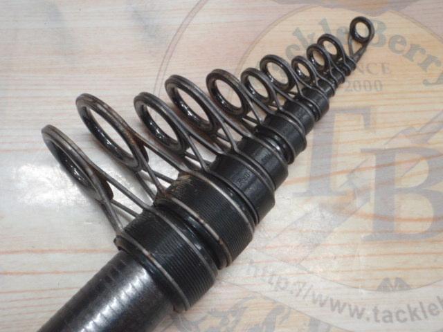 磯遠投EV 3-620PTS