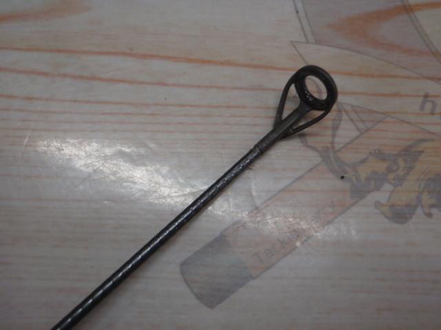 磯遠投EV 3-620PTS