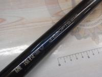 磯遠投EV 3-620PTS