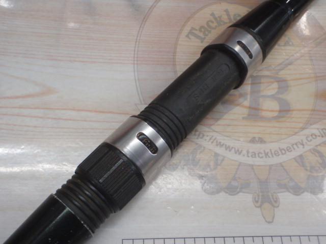 エクシマ潮磯SS-Ⅱ 3-53P