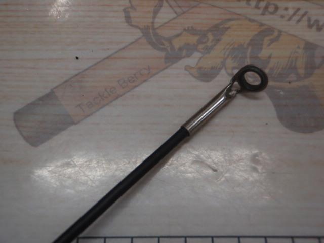 エクシマ潮磯SS-Ⅱ 3-53P