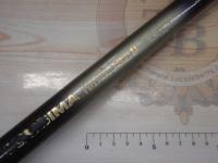 エクシマ潮磯SS-Ⅱ 3-53P