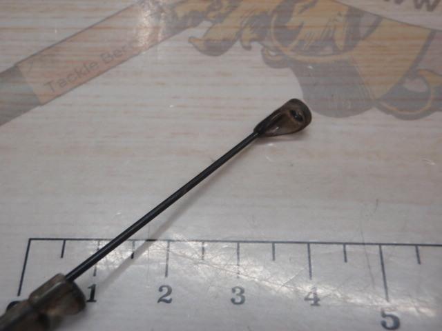 HSプロ磯 1.7-53MS-V