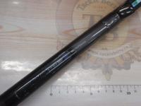 HSプロ磯 1.7-53MS-V