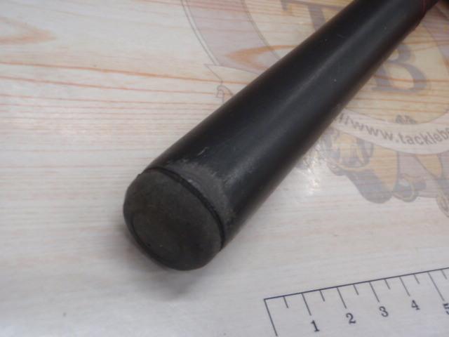 リバティクラブ磯風 2-53・K