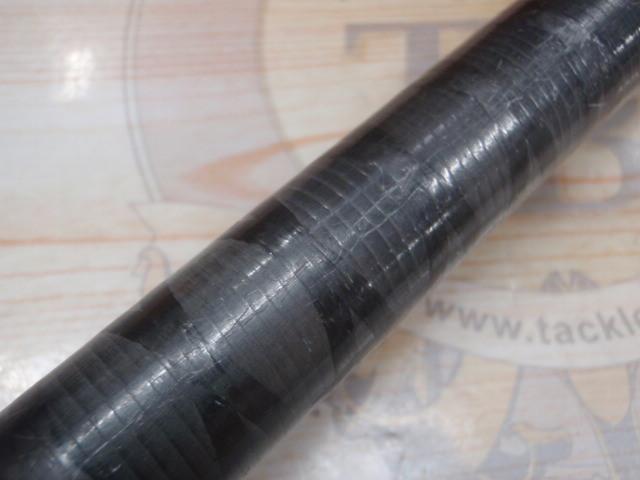 リバティクラブ磯風 2-53・K