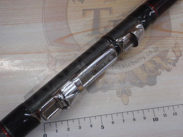 リバティクラブ磯風 2-53・K