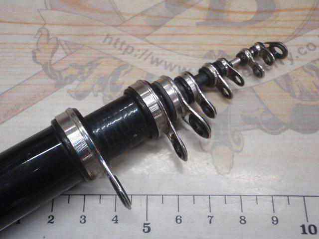 リバティクラブ磯風 2-53・K