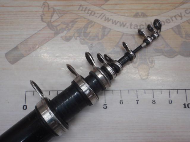 リバティクラブ磯風 2-53・K