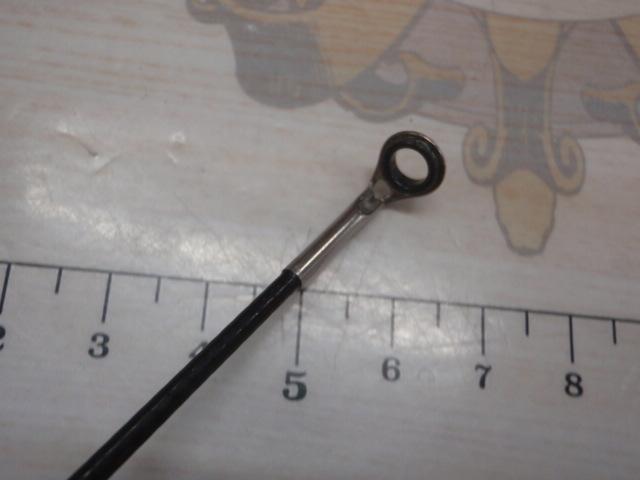 リバティクラブ磯風 2-53・K