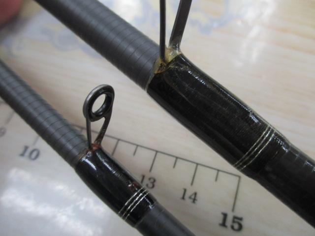 19ソルティーアドバンスエギング 86M｜＠ベリーネット 日本最大新品