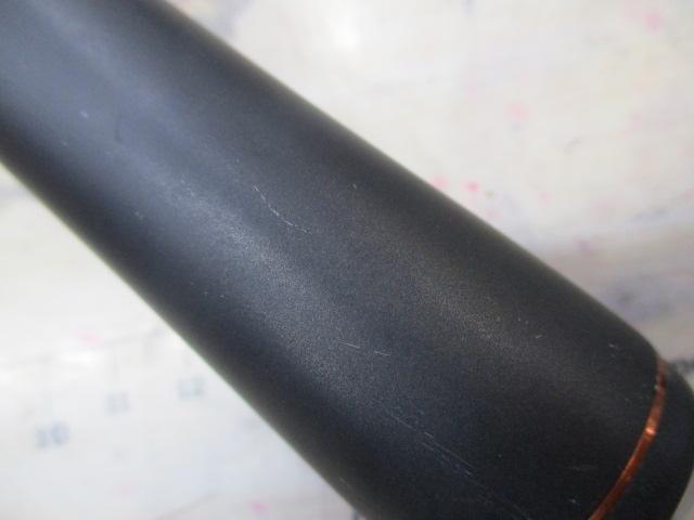 24ポイズンアドレナ 1611MLH