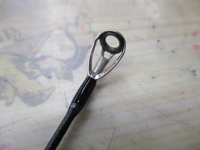 24ポイズンアドレナ 1611MLH