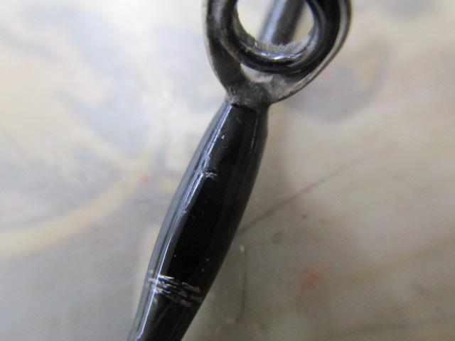 24ポイズンアドレナ 1611MLH