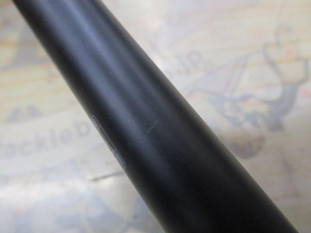 24ポイズンアドレナ 1611MLH