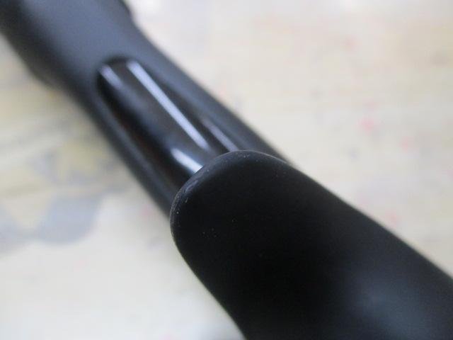 24ポイズンアドレナ 1611MLH