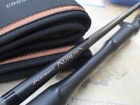 24ポイズンアドレナ 1611MLH