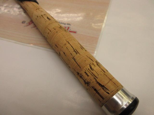 ハートランドZ HL-Z631LFS