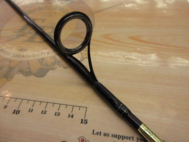 ハートランドZ HL-Z631LFS