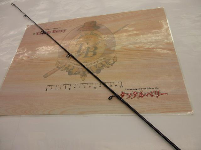 ハートランドZ HL-Z631LFS