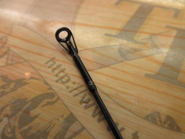 ハートランドZ HL-Z631LFS